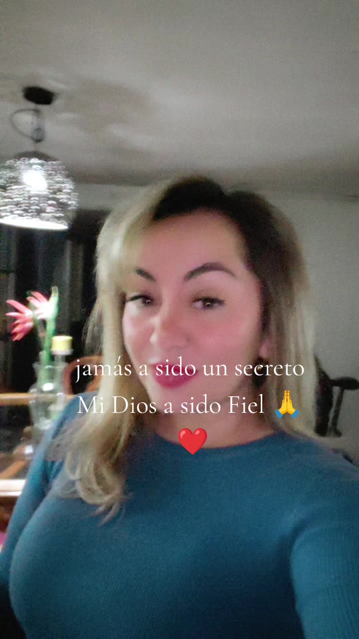 @Leslie Duran