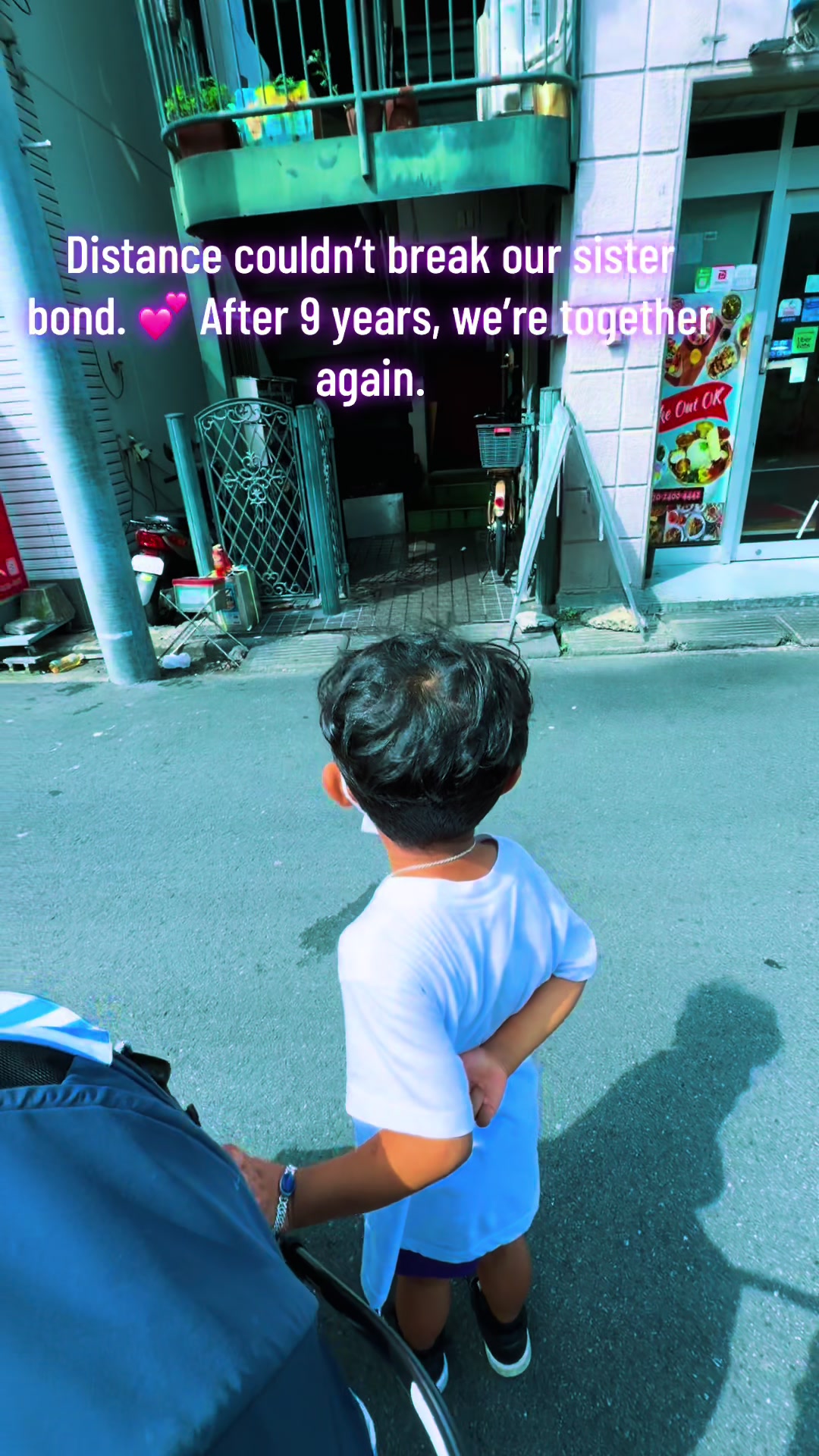@Sunita lama