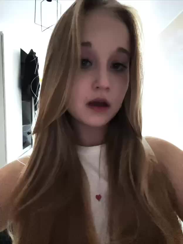 @ar1shmell