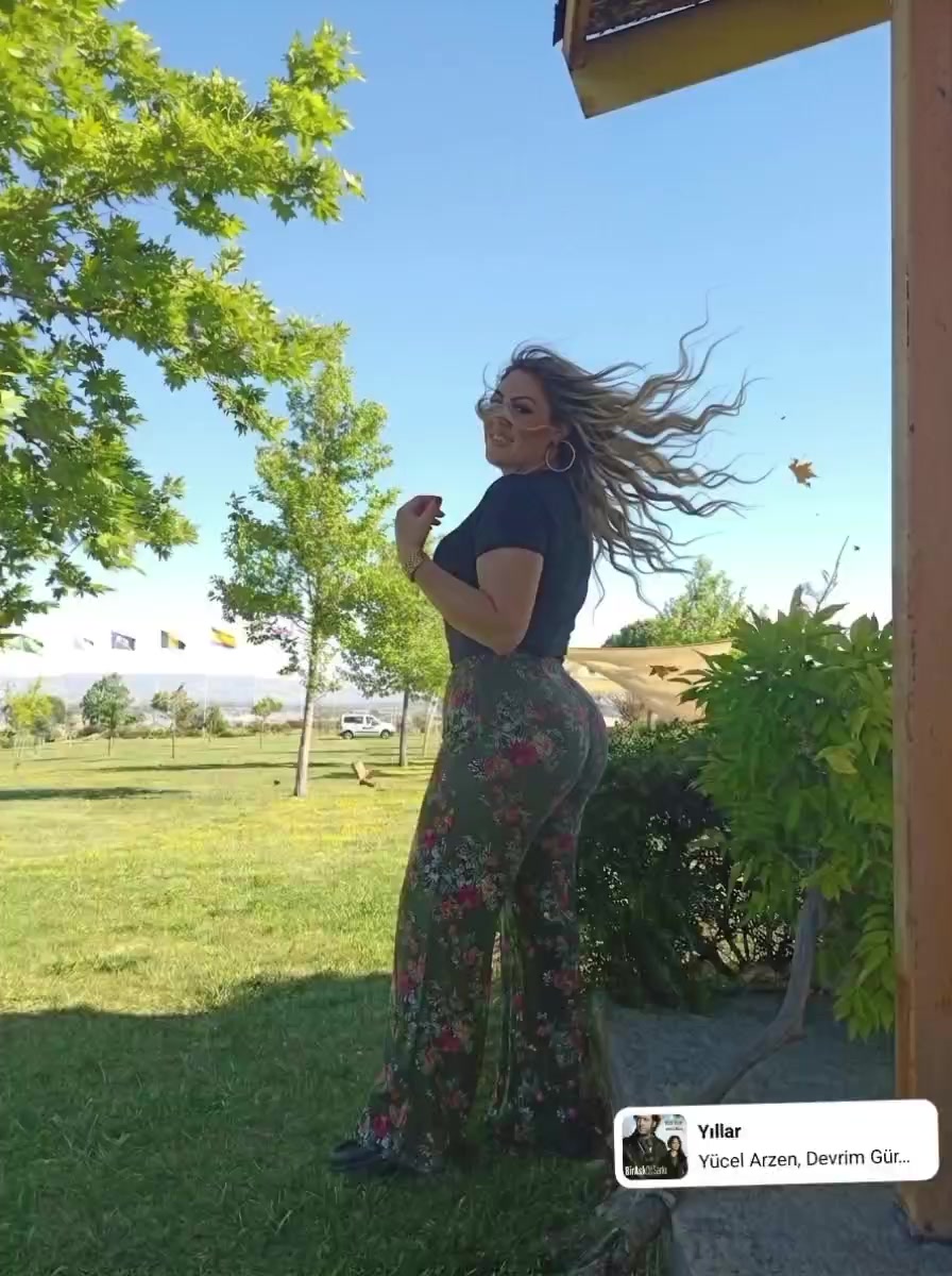@Sevim Demirhan