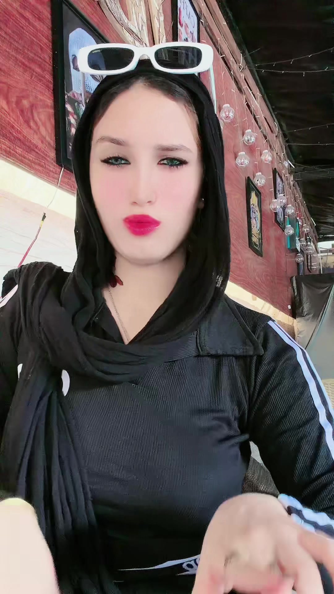 @๐↔๏ธ๐๐ ๐๐ชุฃฺูููฉูุฃูุฑูููููู๐