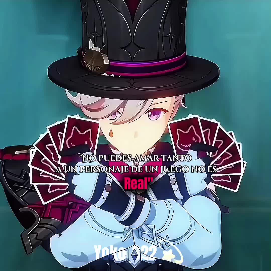 @noah_editaa