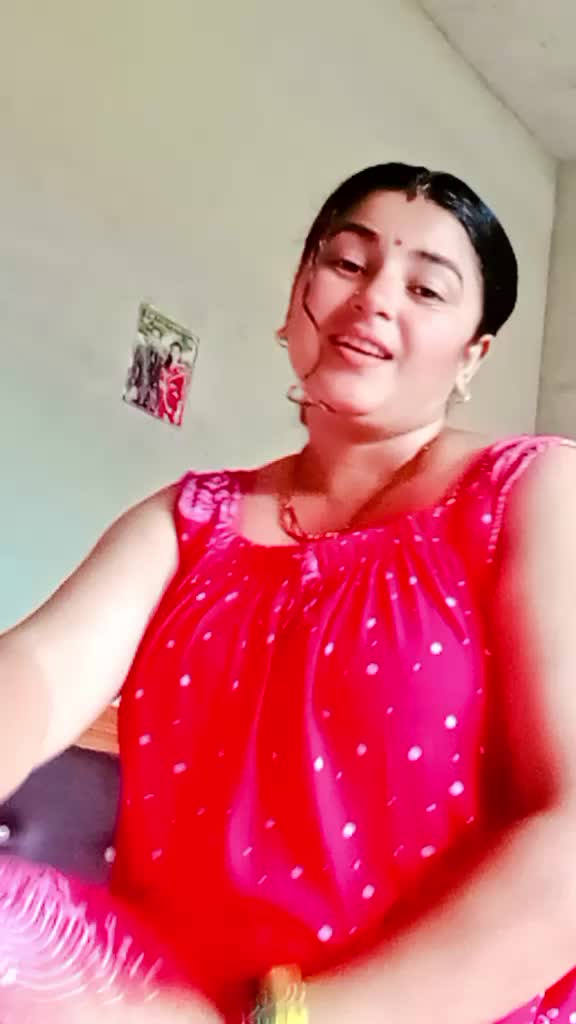 @puja devkota jaishi