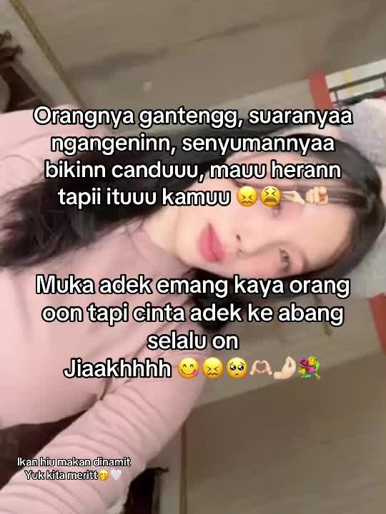 @Dinii🇮🇩🇯🇵