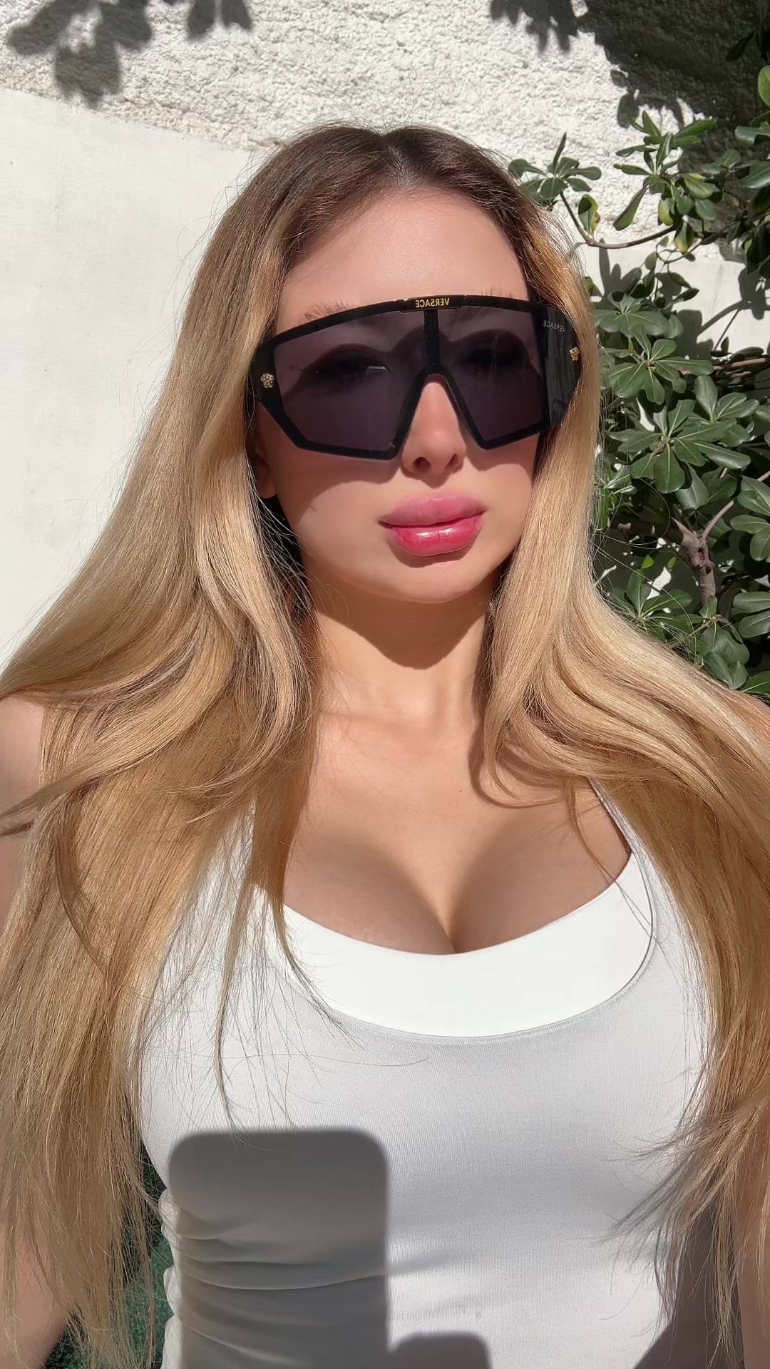 @marialuzgoller
