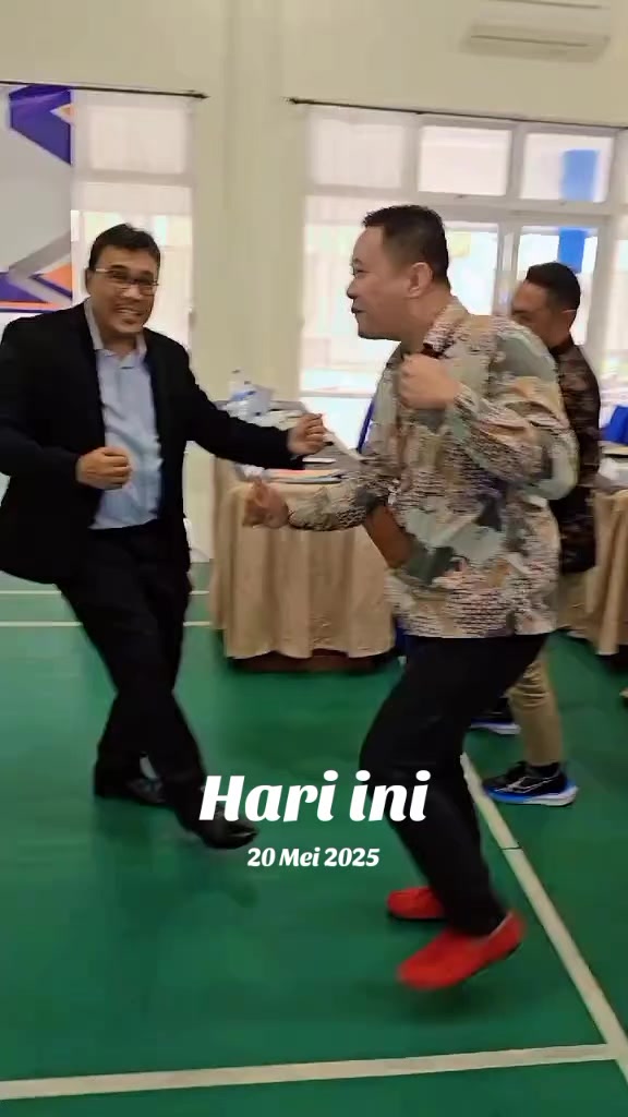 @BANG DASS