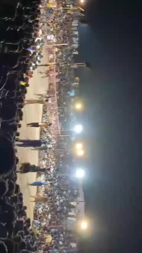 @Aamir khokhar