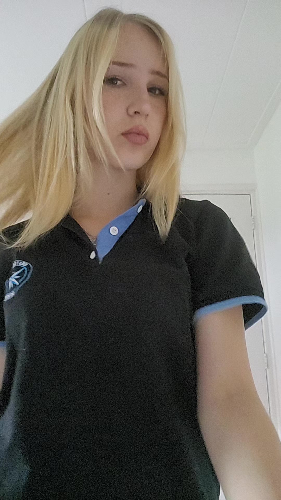 @floortje🐭