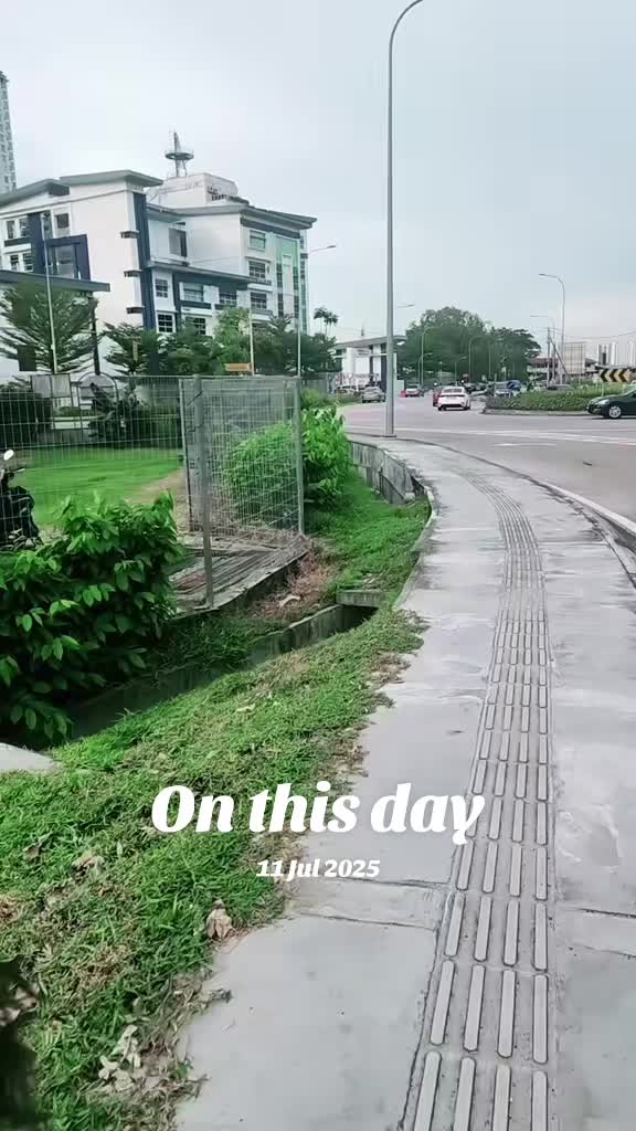 @SaiShakthi_property 🔑
