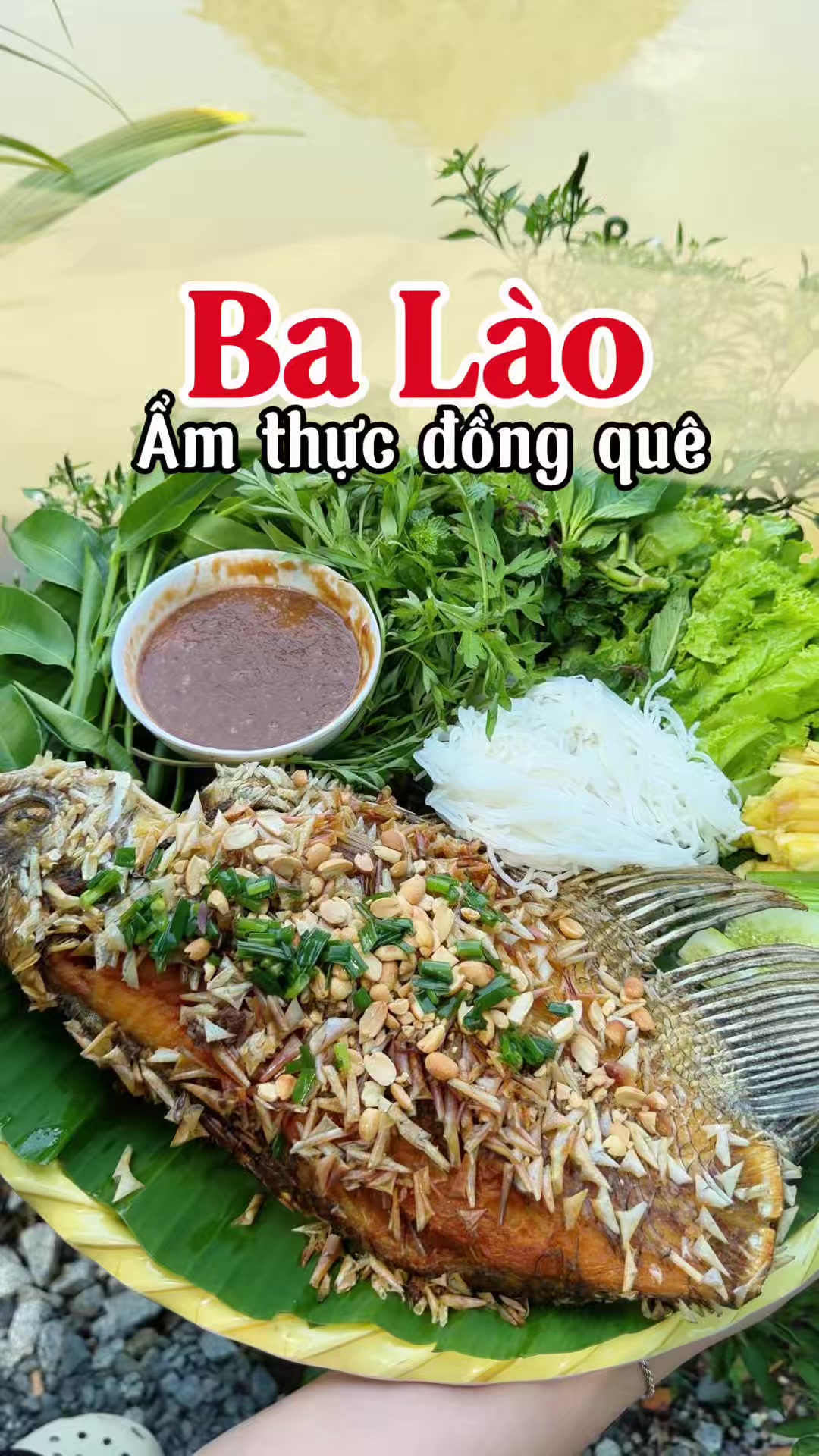 @Ăn Ngon B&igrave;nh Dương