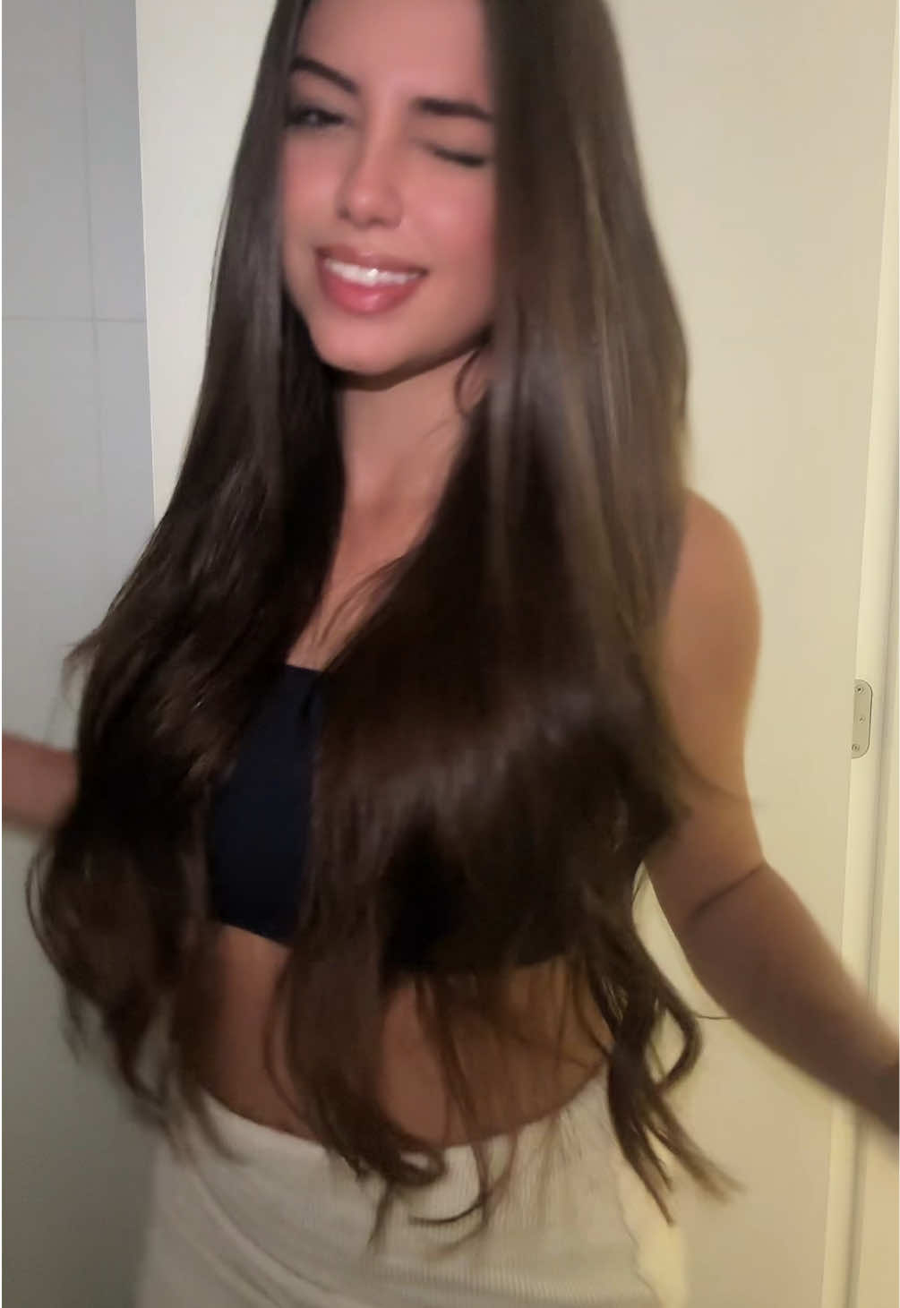 @Lara ❄️🥷