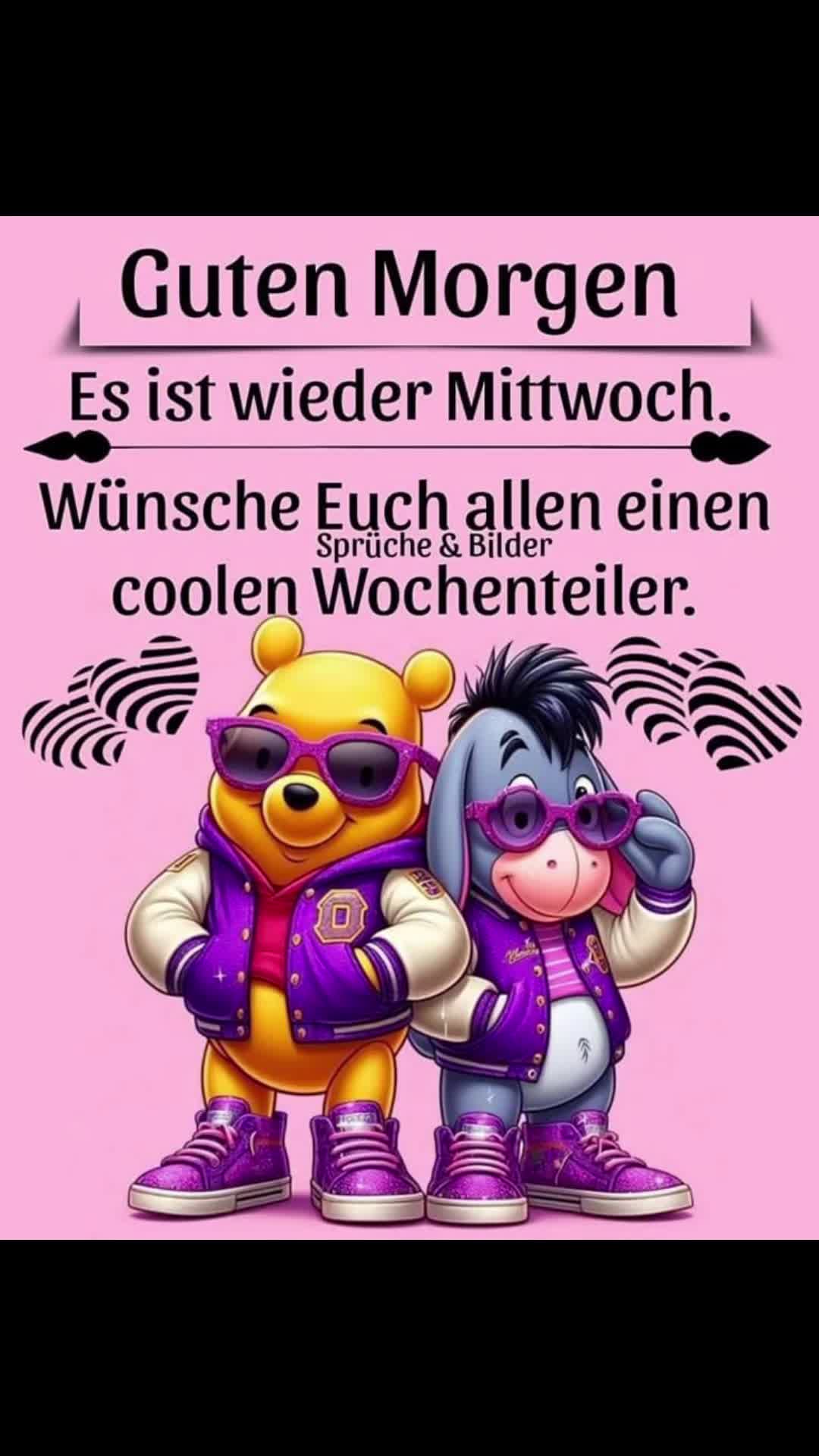 @dagmarschoondy