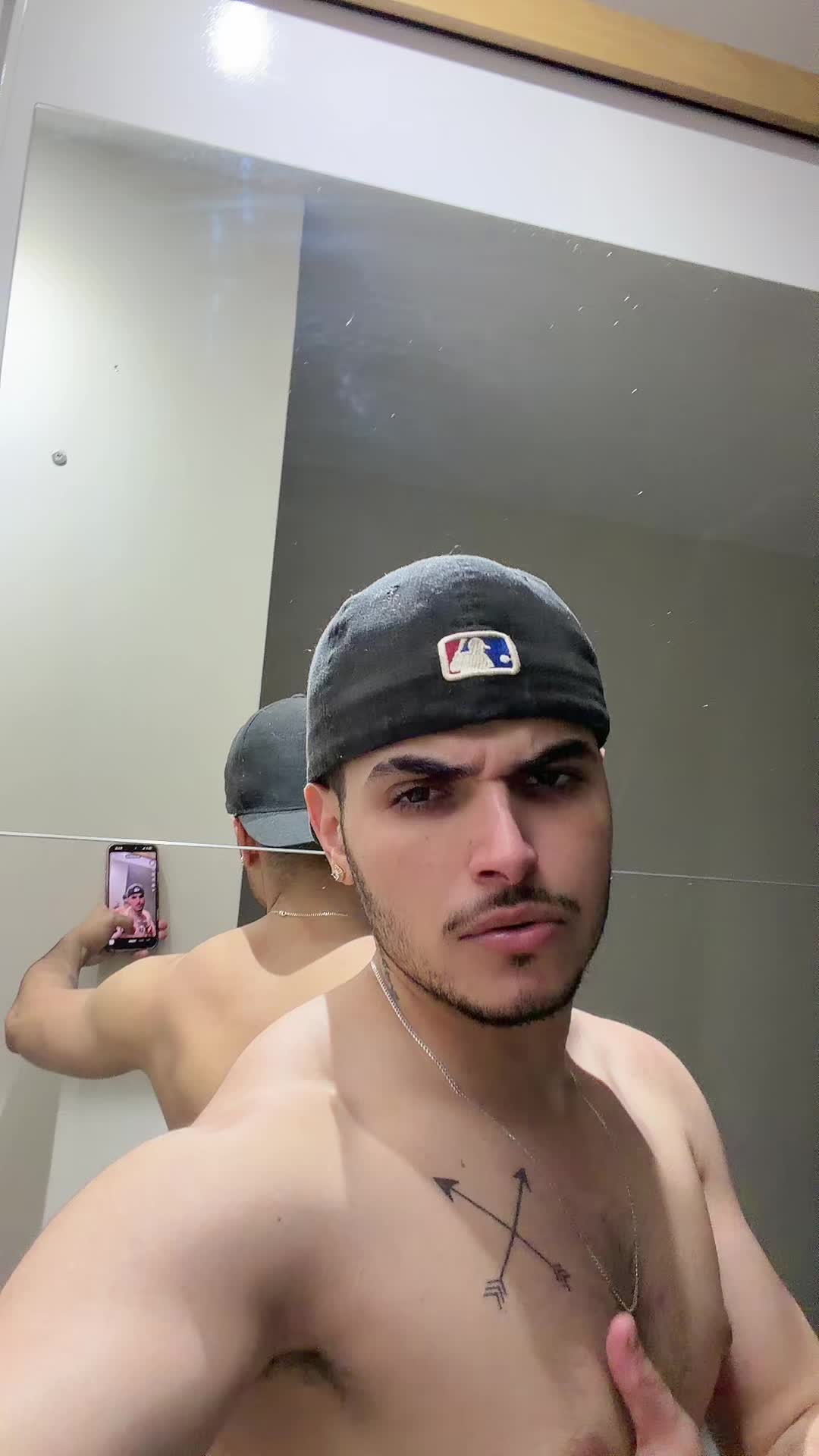 @user60116906480