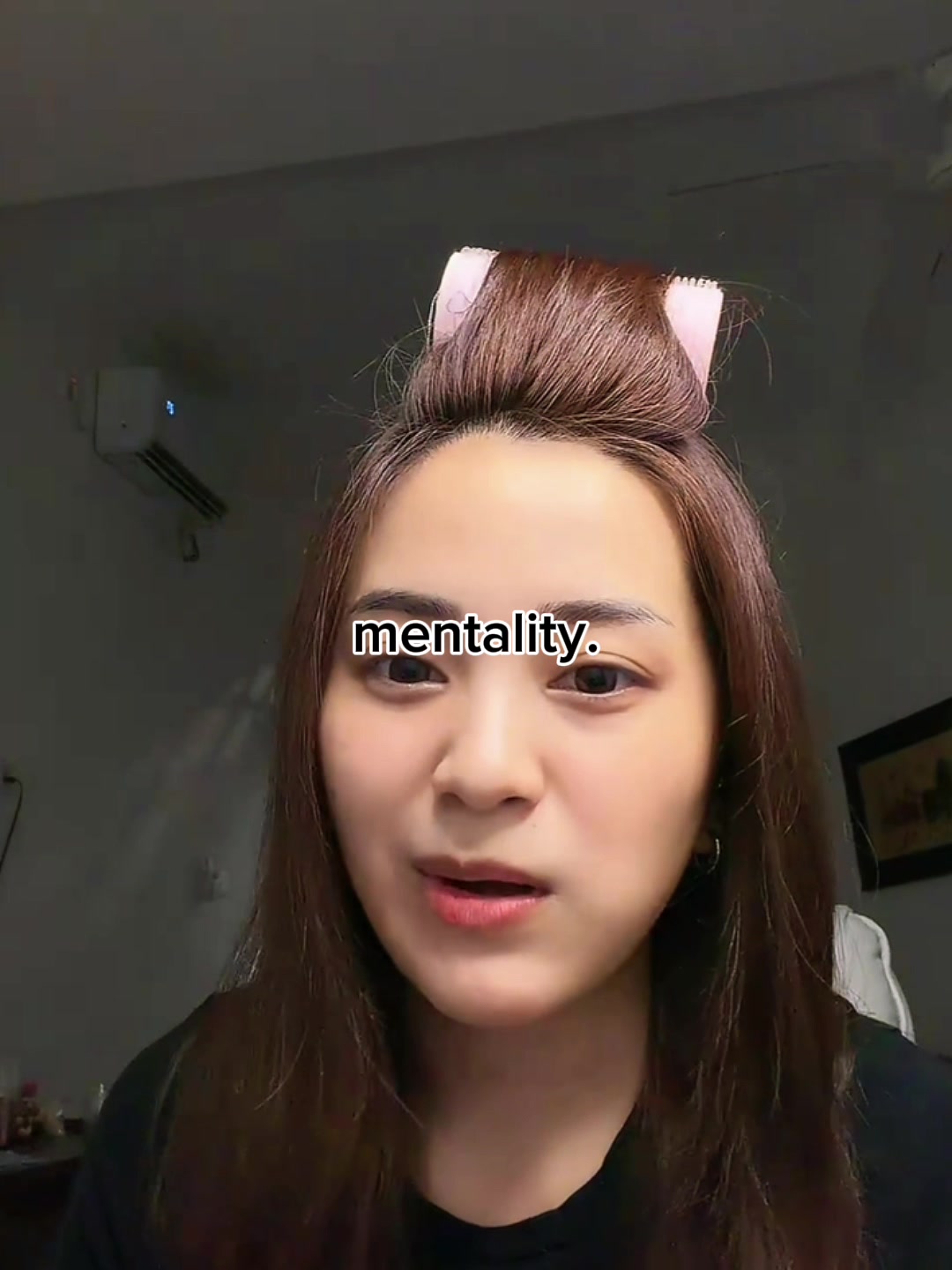 @Nadia Zerlinda