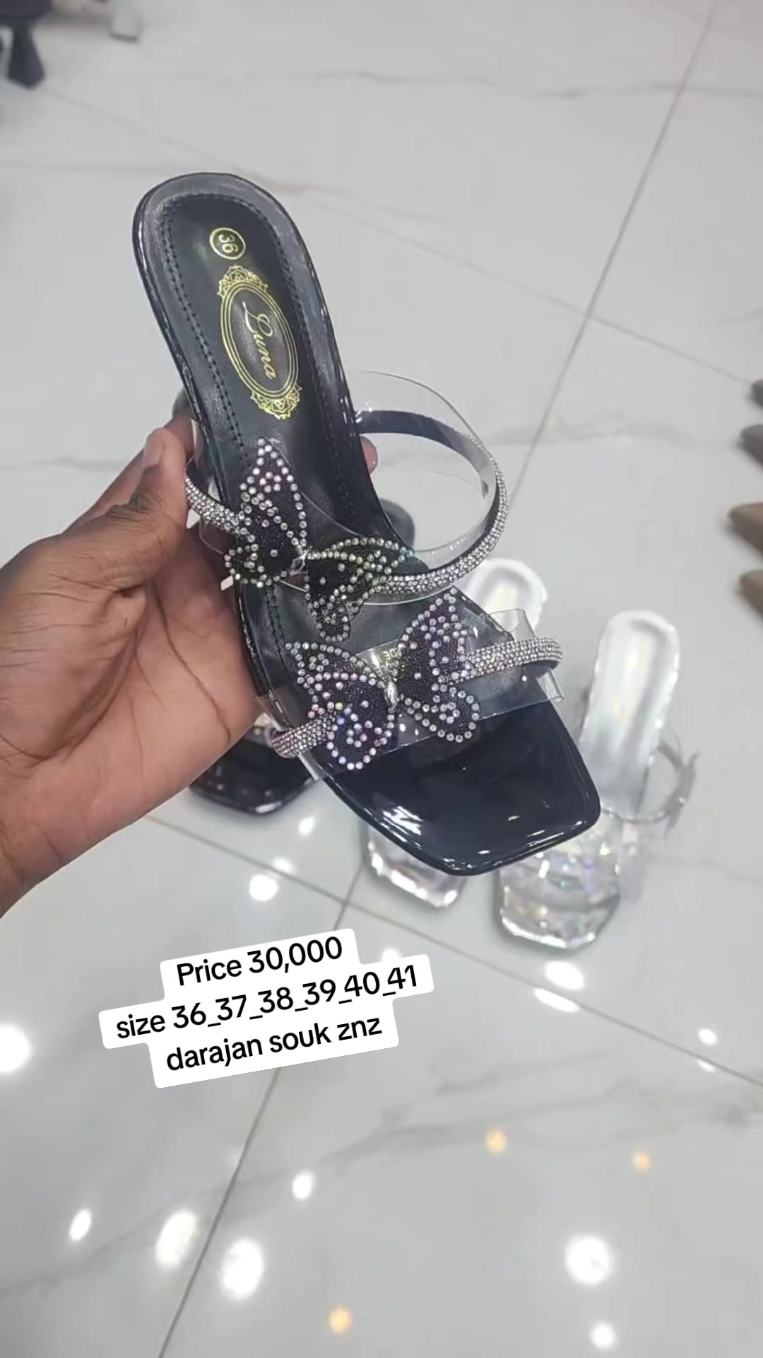 @New_heels_bazaar👠