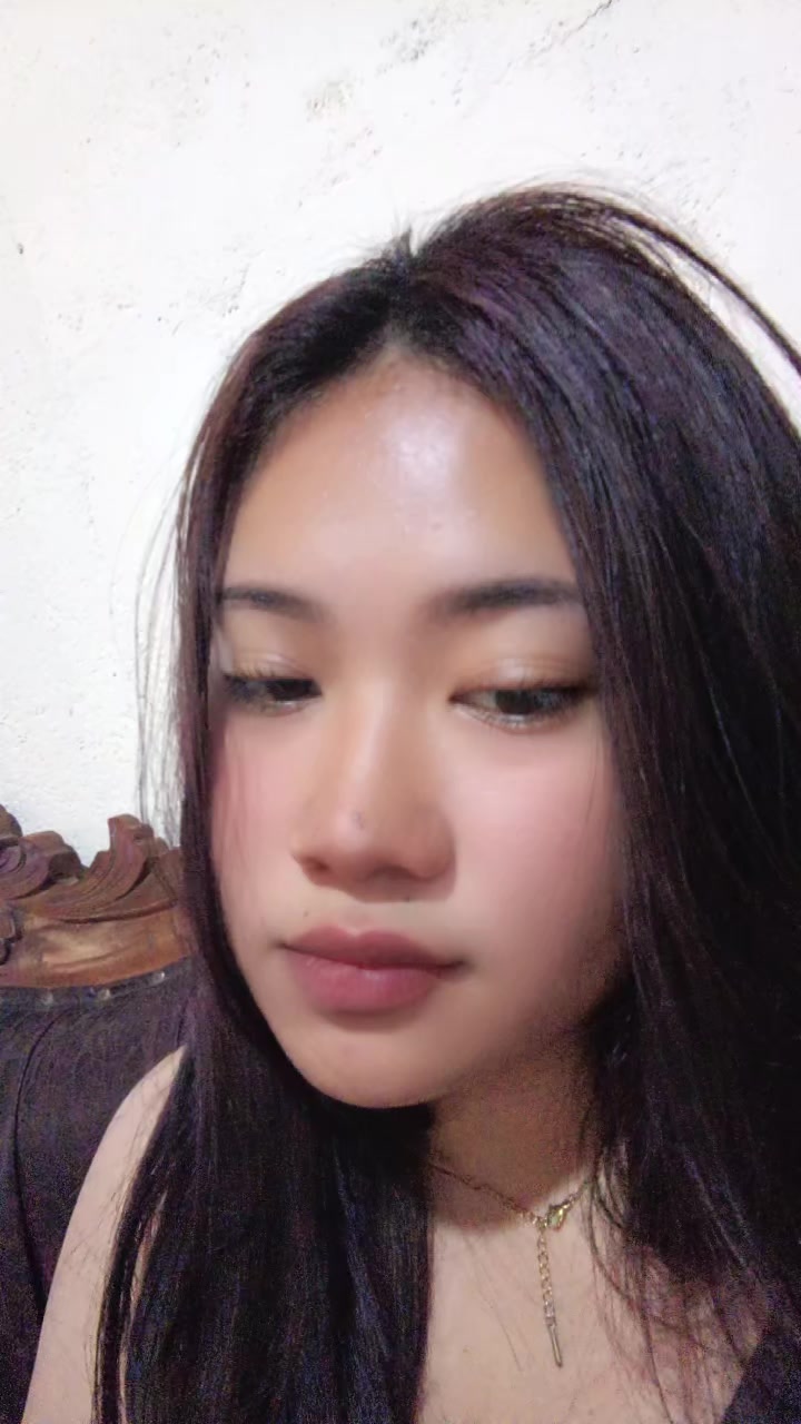 @Wanda🥰