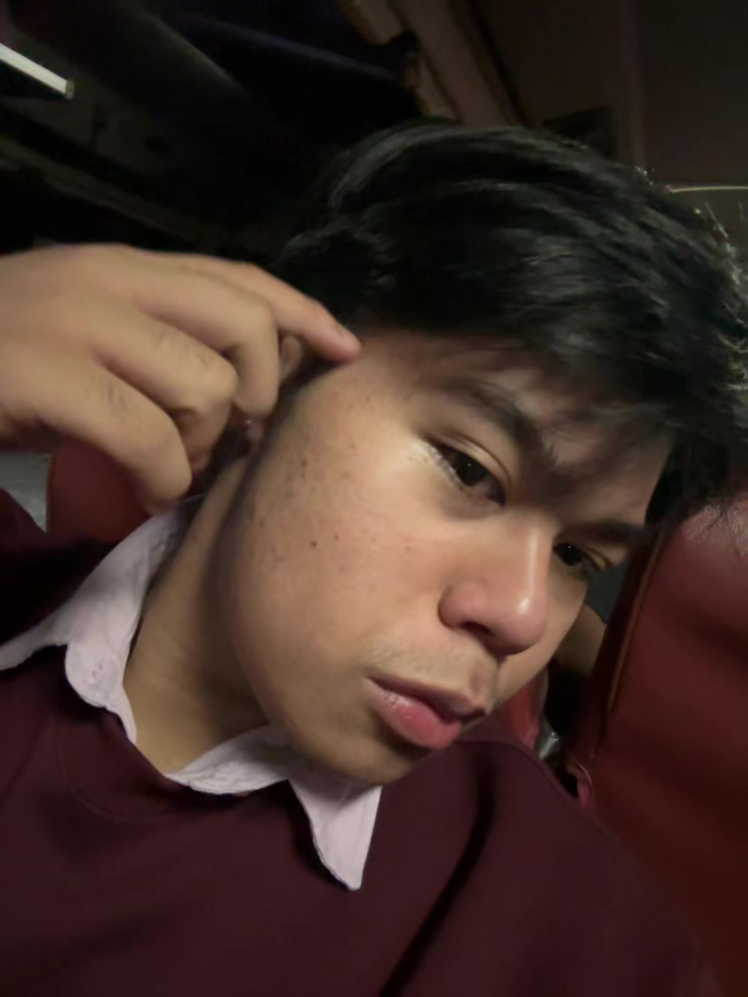 @jcccc