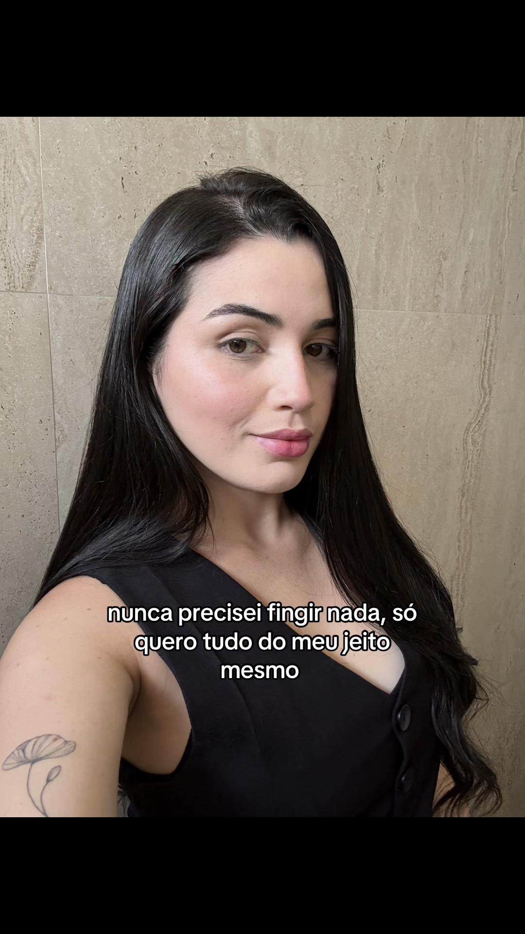@anaouluizza