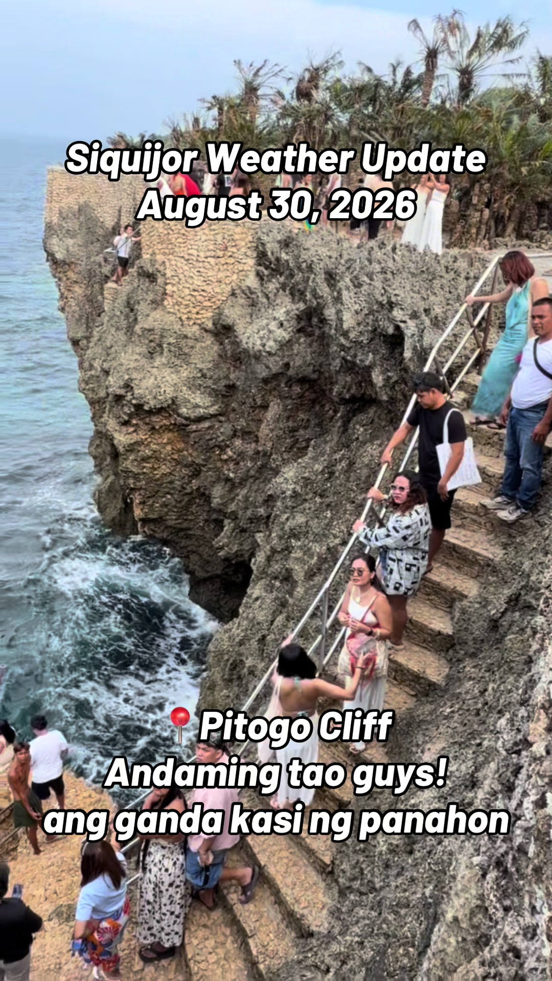 @Siquijor Tour & Drone Service