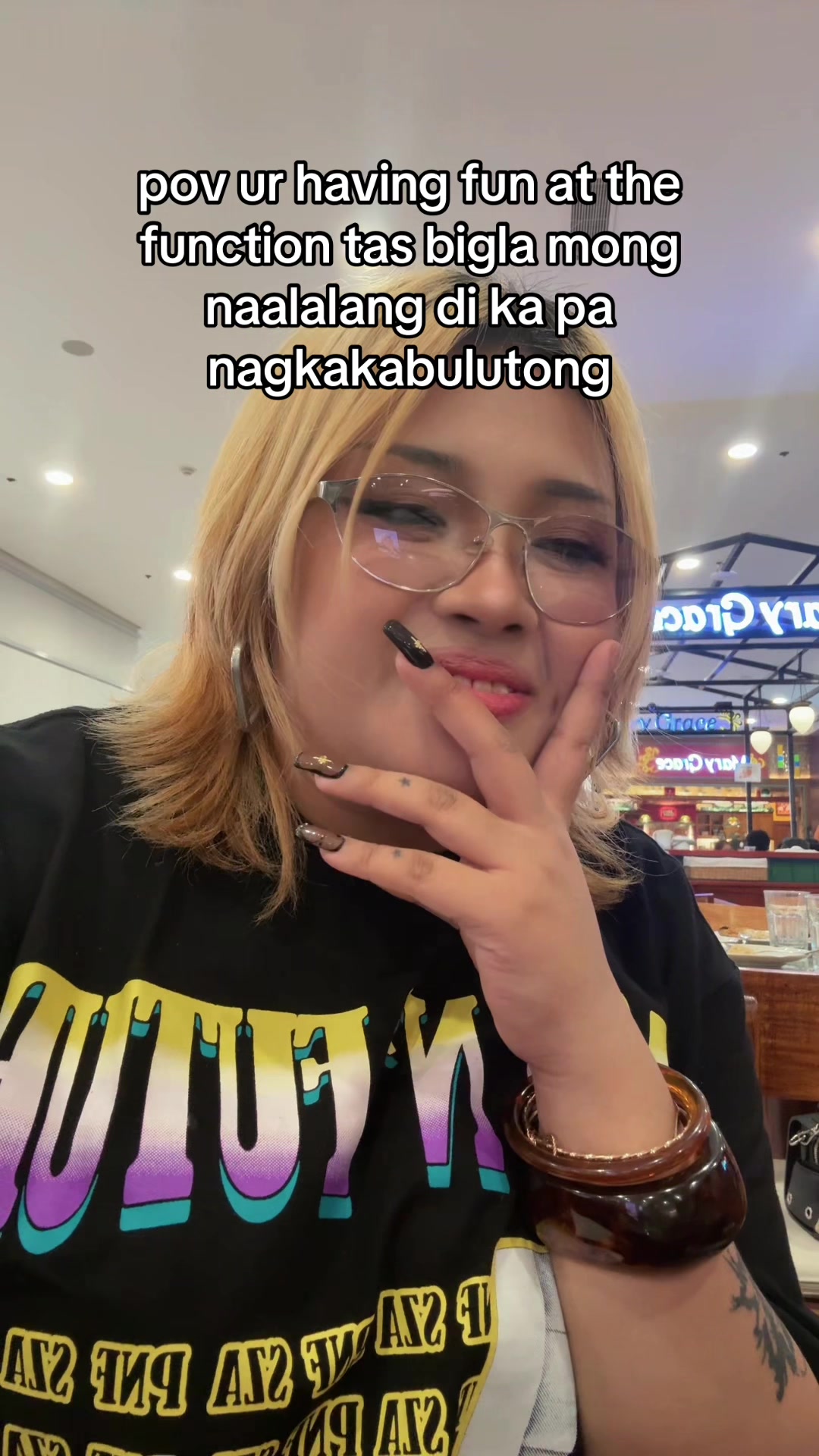 @jika🪐