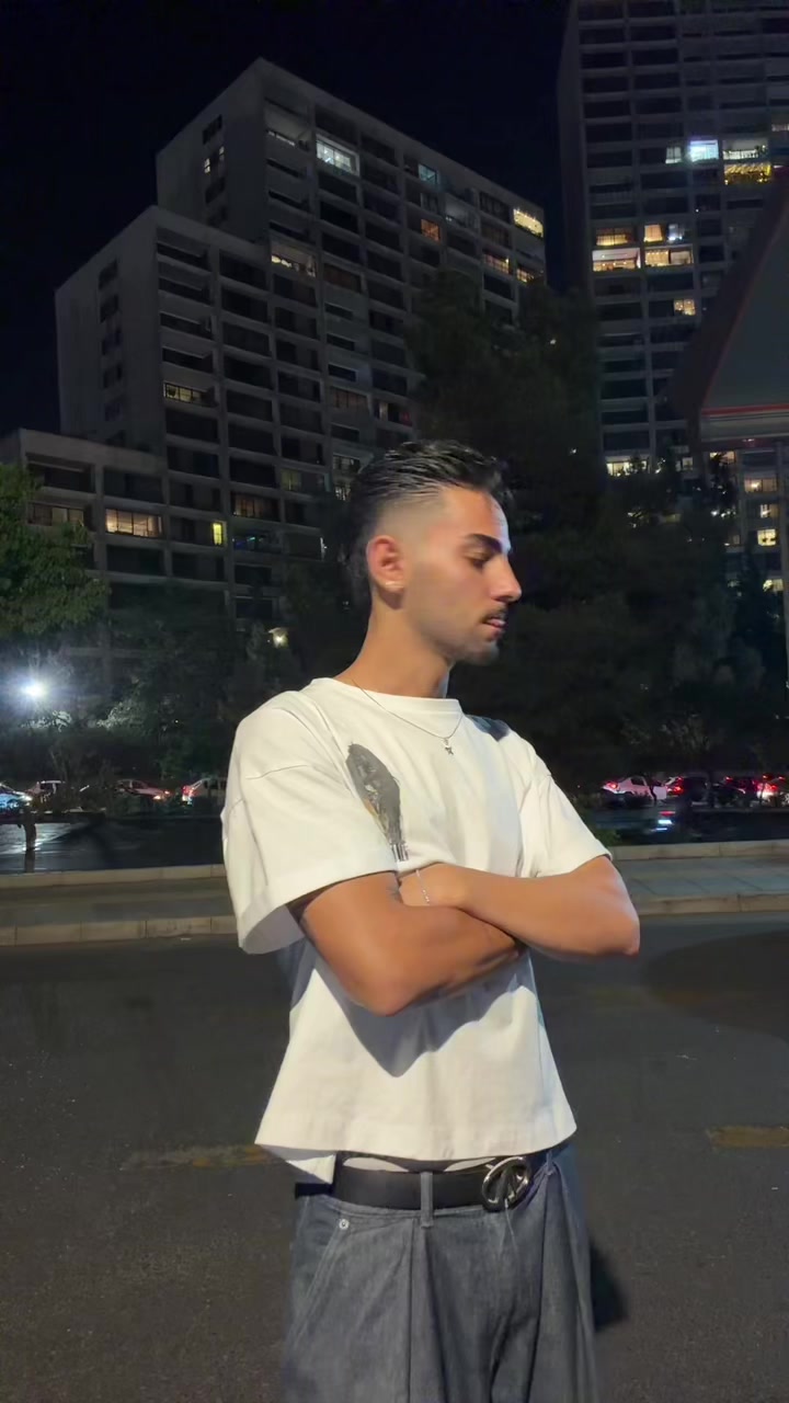 @amin.abdollahhi