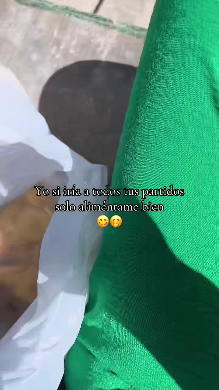 @Estefany Cordova