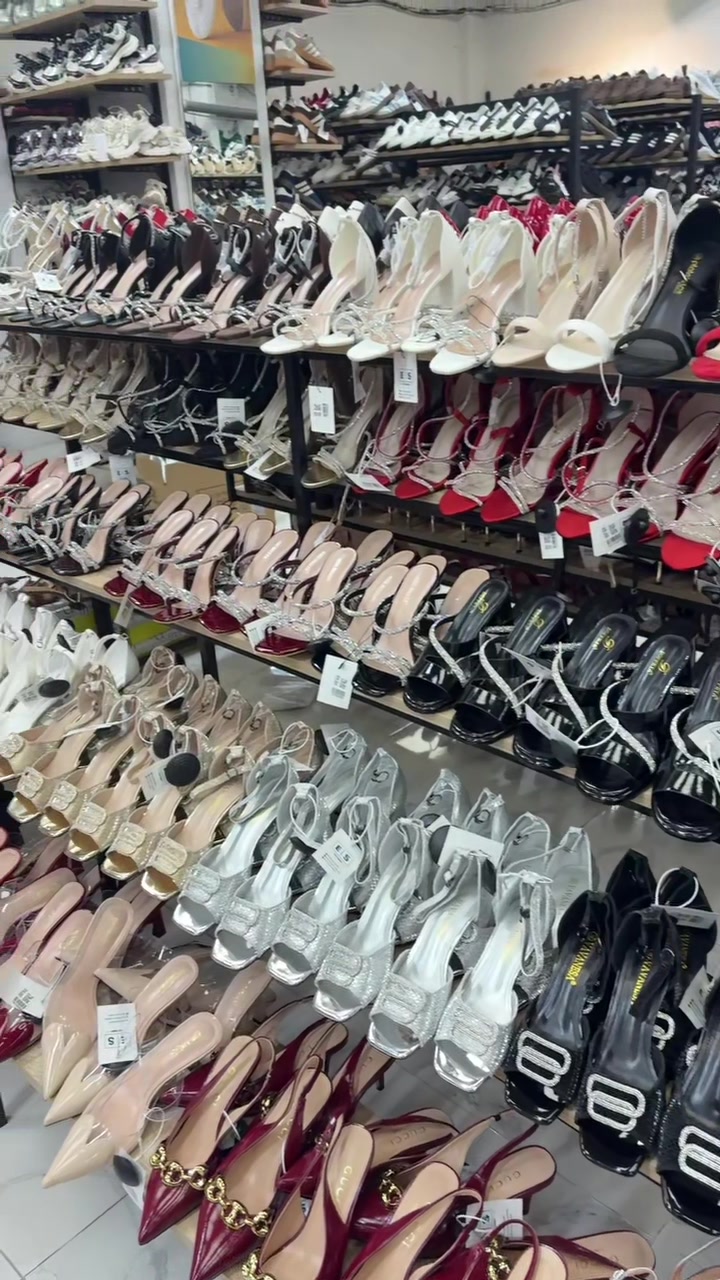 @Elit Shop Varketili