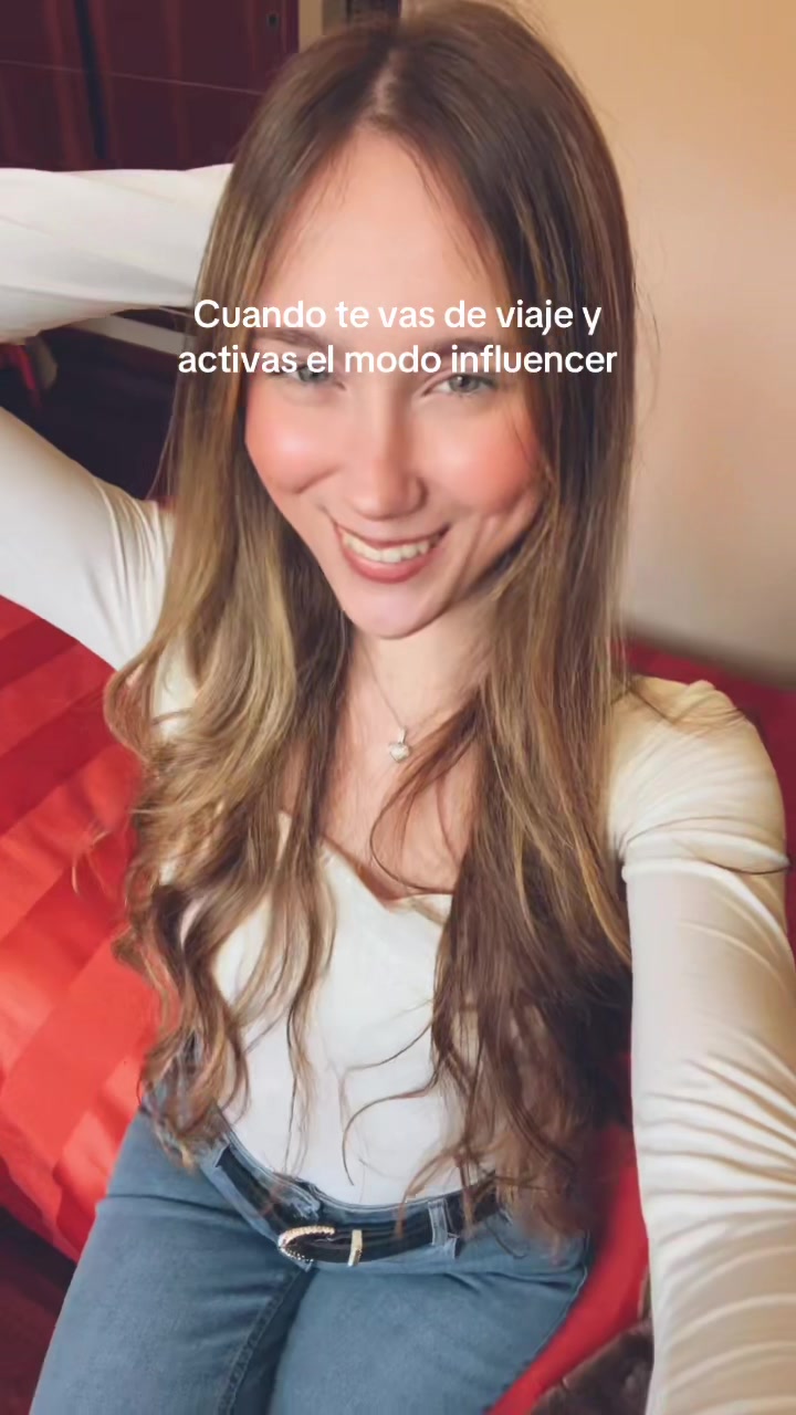 @Mel.migliorero