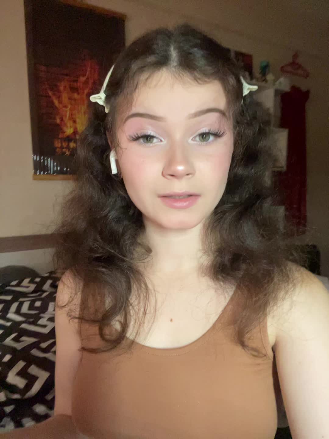 @alisha_aaa110