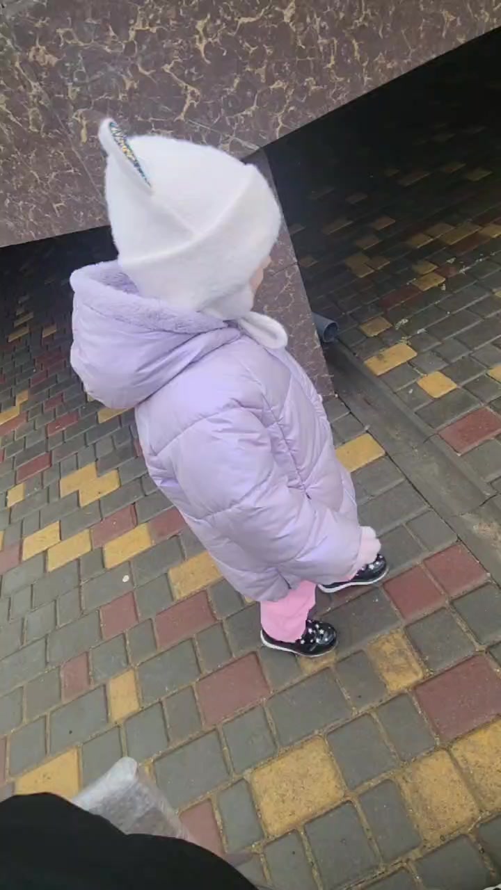 @Ирина Павловна