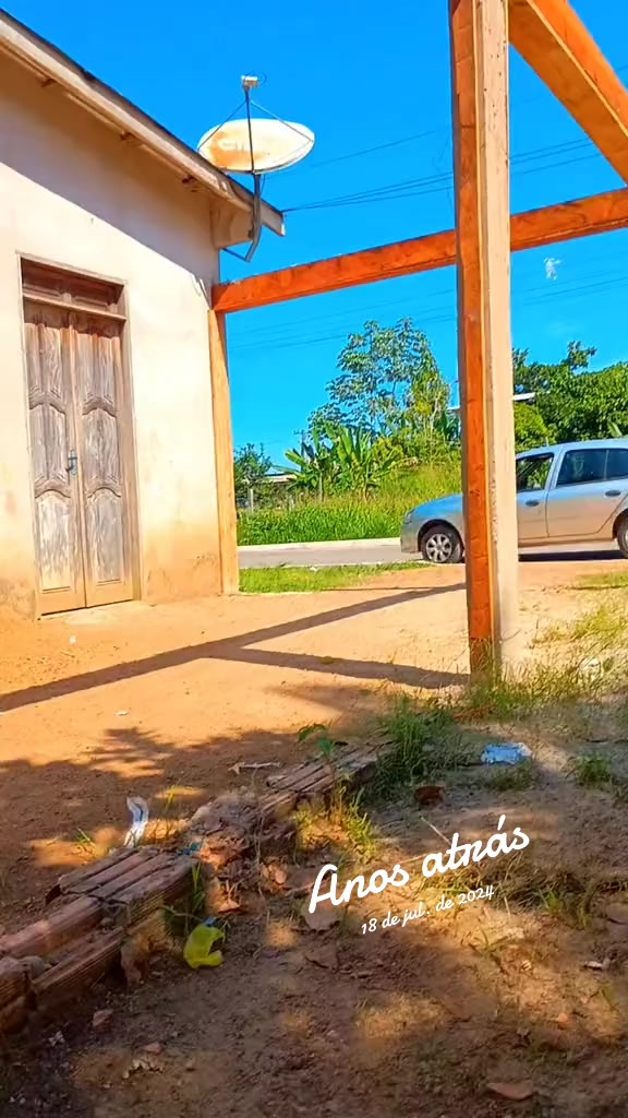 @Ediléia Lima💓L2K🩵