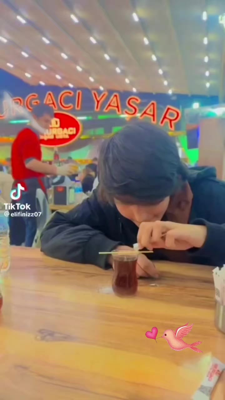 @DELIKANLI RİZE'Lİ.CÜNEYT 53