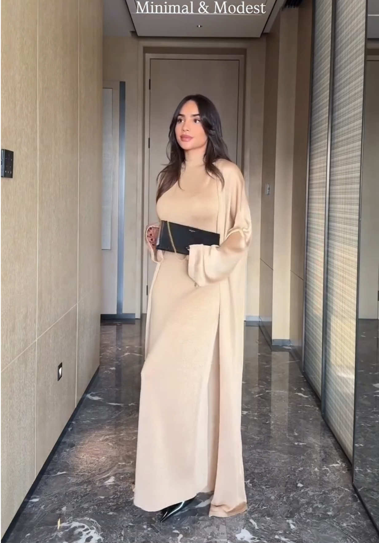 @NÓRA