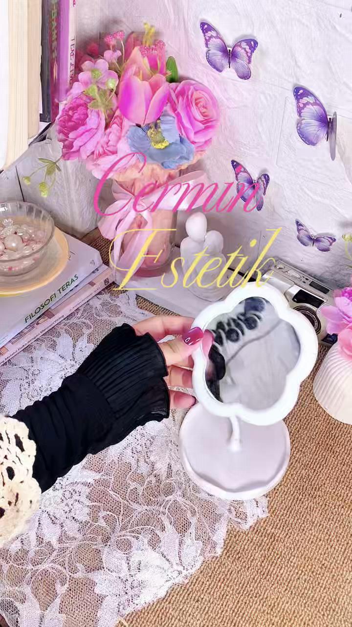 @zbxyjabd