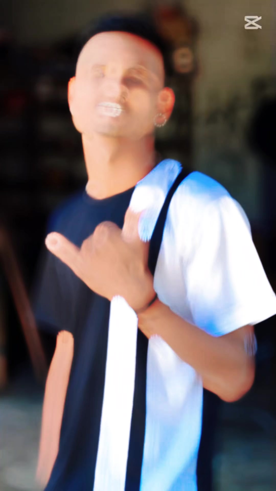@👑Rider_Baliram.01👑