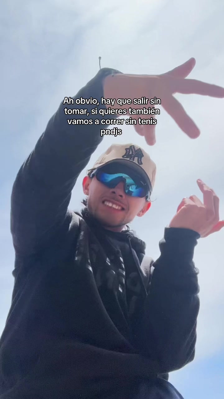 @Jahdai &ldquo;Hachi&rdquo; Carrasco