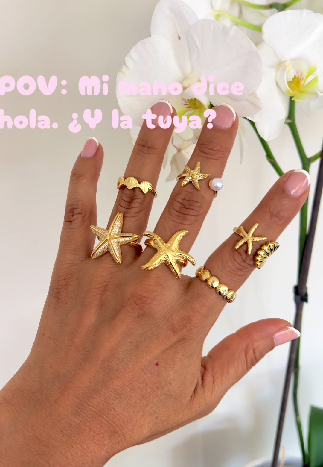 @Osiris joyer&iacute;a