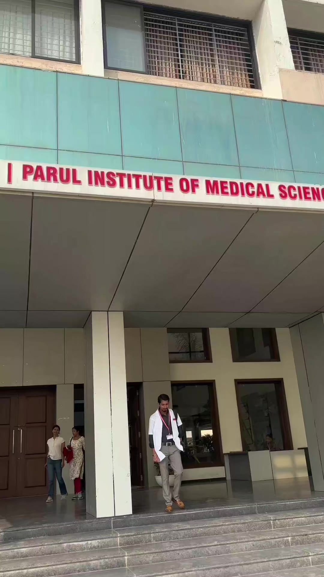 @๐๐ฉบMedical Lover ๐ณ๐ต๐ฎ๐ณ๐๐ฉบ