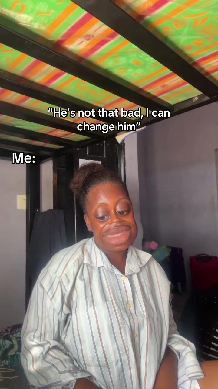 @_Shes_lambo