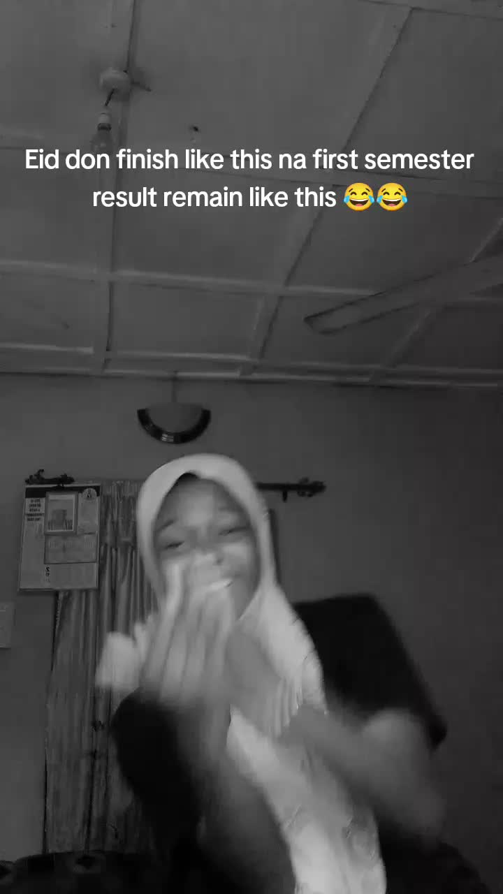 @Sheisshukroh 🌹🌸