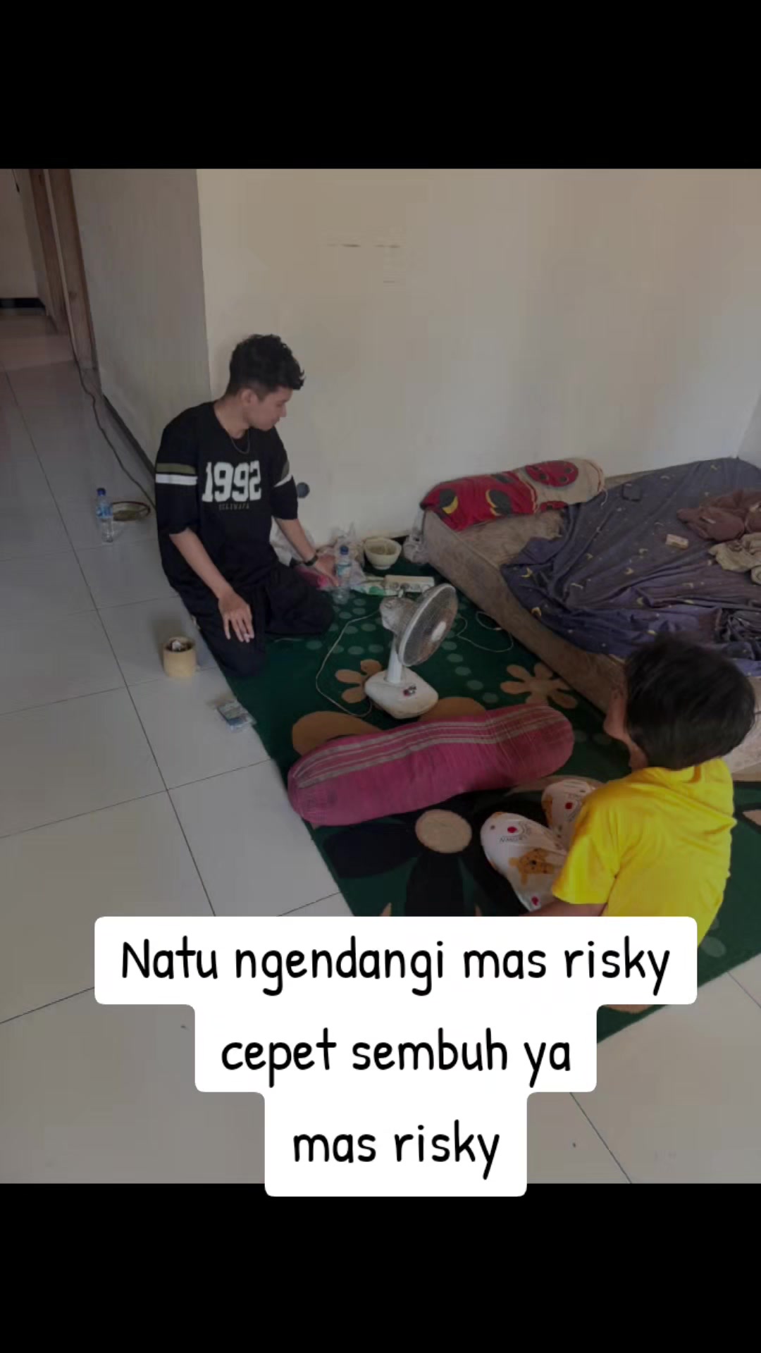 @🇮🇩Mboke Aulia🇹🇼