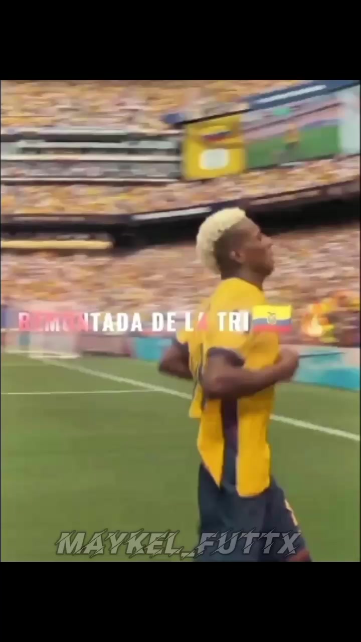 @⚡𝓜𝓐𝓨𝓚𝓔𝓛⚡