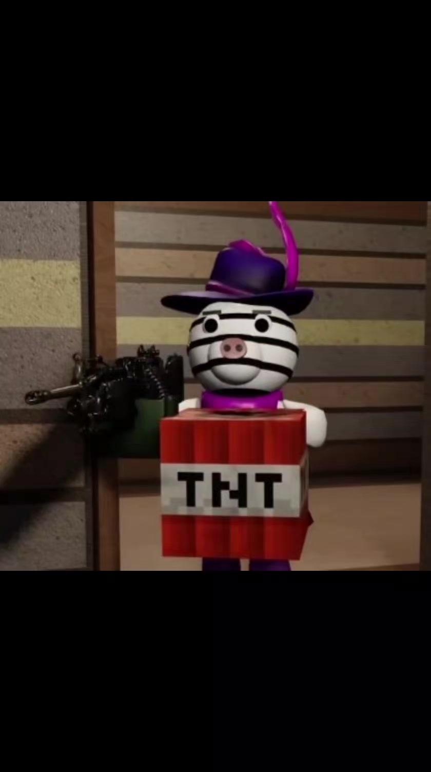 @georgie de temu🤑(fan georgie)