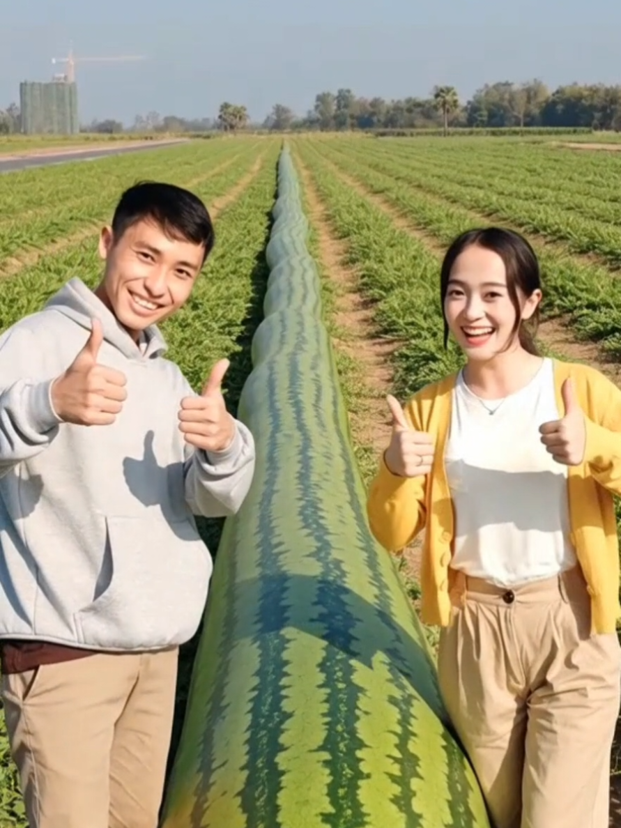 @viengxaiyang