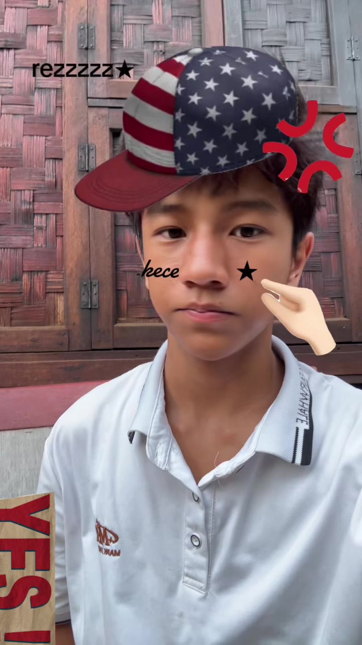 @TiTant