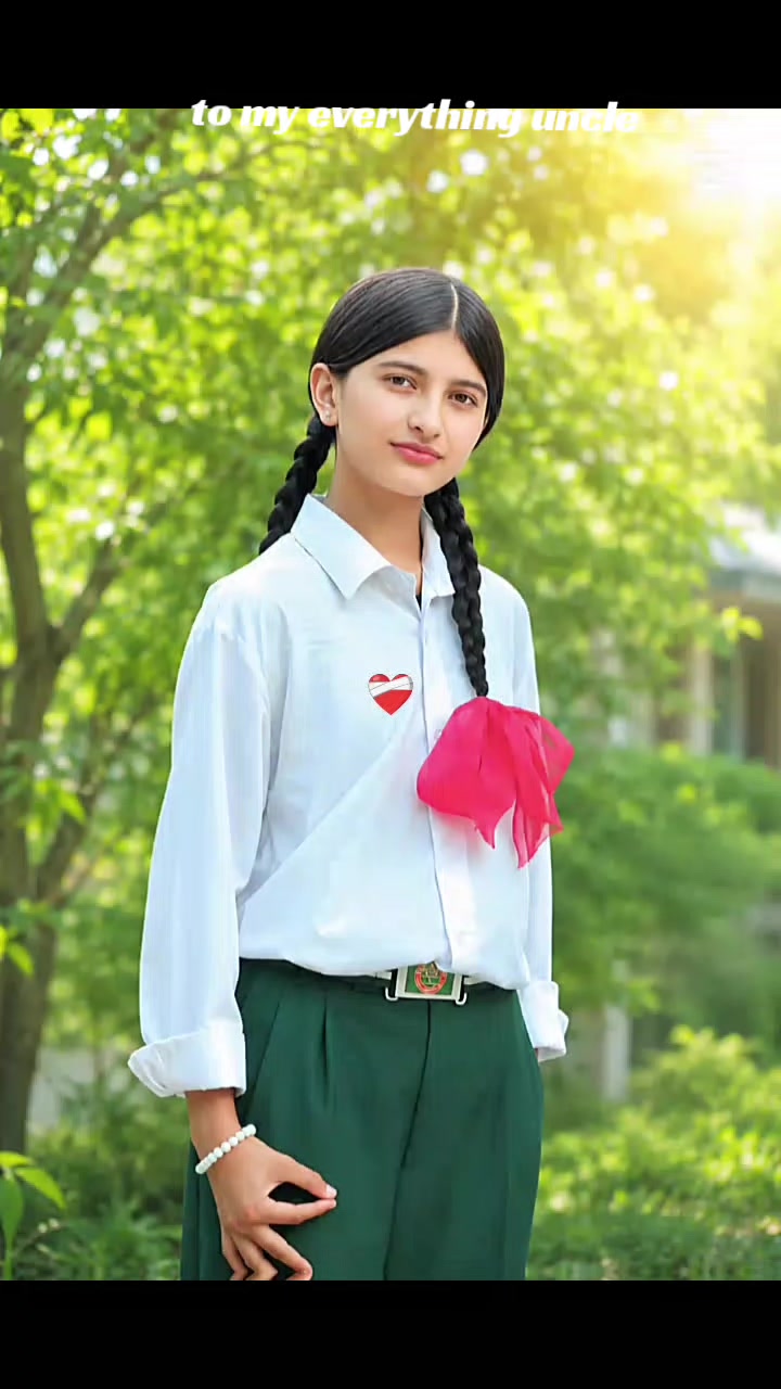 @Maharaniiii 😘💐🫂