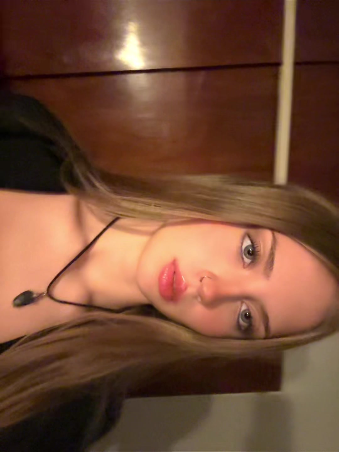 @isa