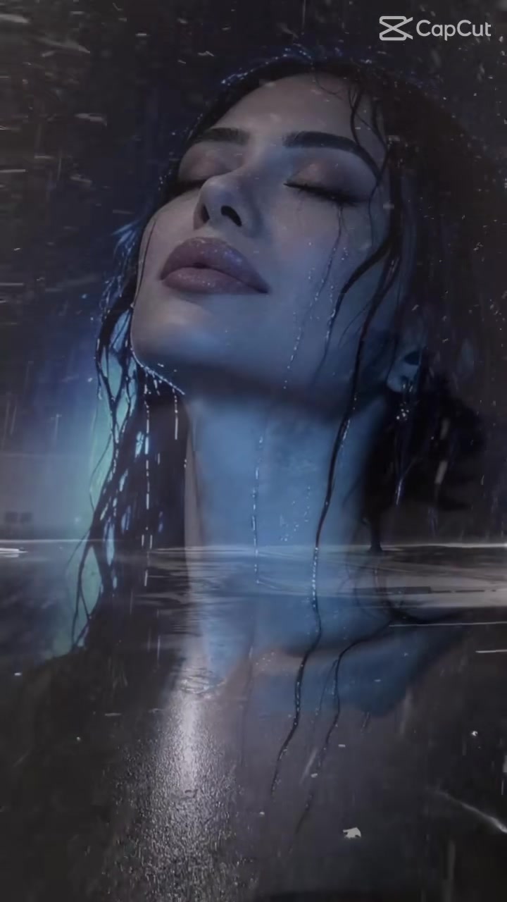 @🖤✵P҈A҈N҈D҈A҈✵🖤