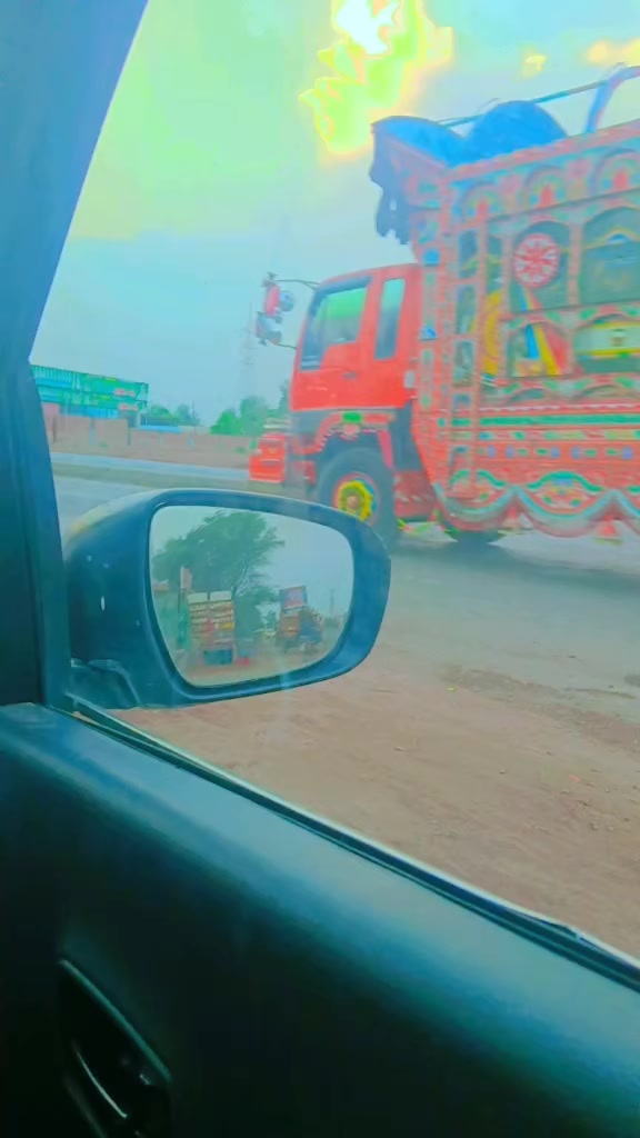 @&hearts;️راجو بھائی  &hearts;️