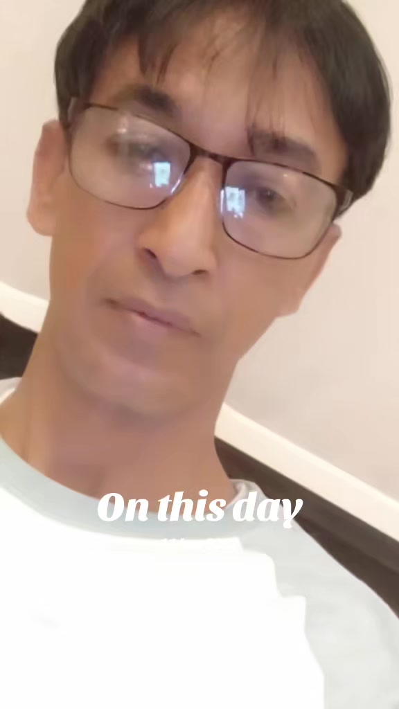 @Anil Vishwakarma